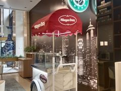 -逸派咖啡 EPARKCOFFEE(广安门店)