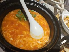 -北京水岸山吧度假村(雁栖镇店)