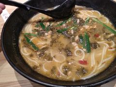 -云味馆过桥米线(皇庭广场店)