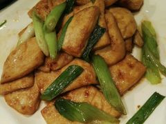 -天成川菜馆(华乐店)