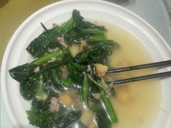 -客家汇·客家传承菜(水库店)