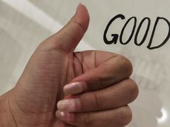 -GOOD好事咖啡(会展城店)