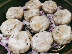 -大鹏饭店·金陵家宴(奥体中心店)