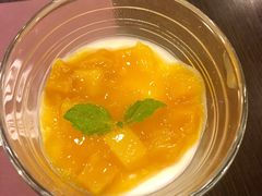 -康师傅私房牛肉面(马泉营奥莱店)