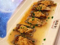 -全聚德(常州店)