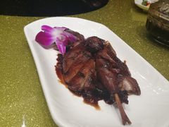 -申宴酒楼(王子百货店)