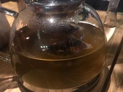 -reading cafe瑞汀咖啡(新华路店)