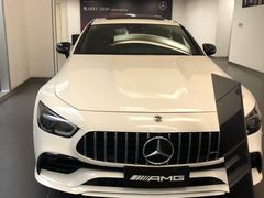 -杭州中升之星奔驰4S店(滨江店)