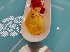 -普天和酒楼·新津菜·烤鸭(天津之眼店)