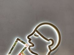 -喜茶(珠海华发商都店)