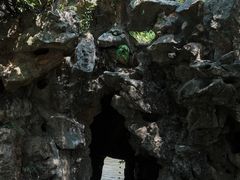-木子山庄·安徽省老字号·中国炖锅宴
