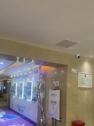-南京康美美容医院·旗舰店