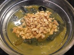 -华豫川酒家(双子塔店)