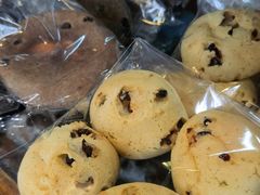 -Juicy Bakery(大学路店)