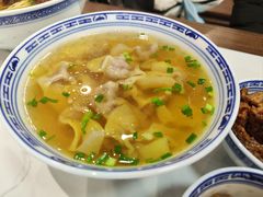 -永丰面馆(汉口路店)