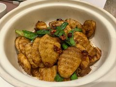 -沸腾鱼乡(知春路分店)
