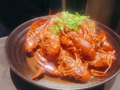 -花锦堂·隐庐