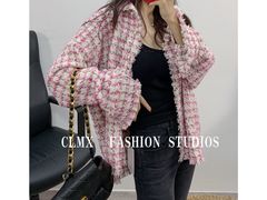 -CLMX(新天地凯德晶萃广场店)