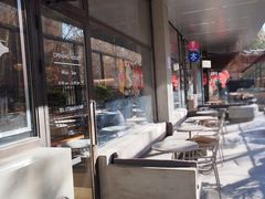 -老梦面包CHEZMOREL(麦子店)