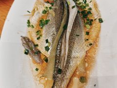 -舌尖上·霞浦滩涂海鲜(总店)