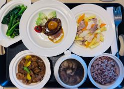 -禧月荟S月子中心(侨城店)