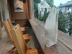 -卡旺卡(合肥半边街店)