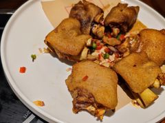 -瑶王府·广西菜(金阳路店)
