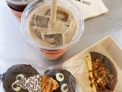 -OUR Bakery(三里屯太古里店)