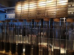 -喜茶(佛山顺德大良东乐路店)