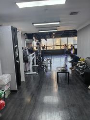 -MME飞放街舞&JC Dance 