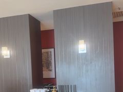 -鸽子侯·家宴·平价海鲜(绿地店)
