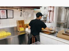 -安德鲁饼店(总店)