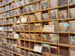 -猫的天空之城概念书店(苏州平江店)