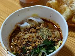 -啊马英豌豆粉