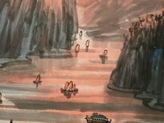 -江苏省美术馆(长江路新馆)