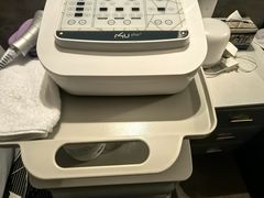 -丽辰新韩式商务SPA·洗浴桑拿·自助餐食
