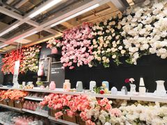 -宜家家居(哈尔滨商场店)