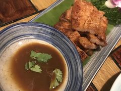 -紫滇源云南生态菜(丹凤街店)