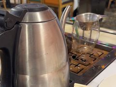 -稻香酒家·34年老字号·港式粤菜(汉街店)