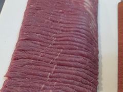 -牛街·马辈儿涮肉(牛街总店)