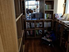 -PAGEONE(北京坊店)