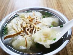 -荣巷小馄饨(荣巷店)