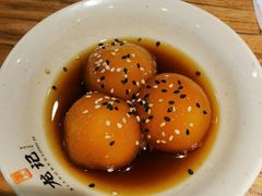 -湘人龙记老长沙米粉(鸟巢店)