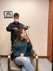 -汇·HAIR