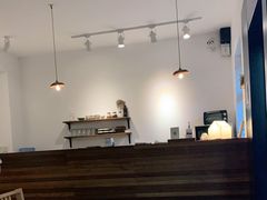 -朵朵开素食餐厅(后宰门街店)