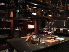 -牛排坊(成都群光君悦酒店)