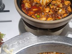 -新沸腾鱼乡(世贸天阶店)