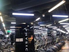 -舒适堡(宝地广场店)