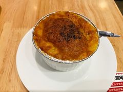 -满记甜品(荟聚购物中心店)