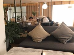 -Bracket Coffee(工体店)